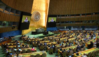 Israele - Gaza: la guerra. Le news in diretta