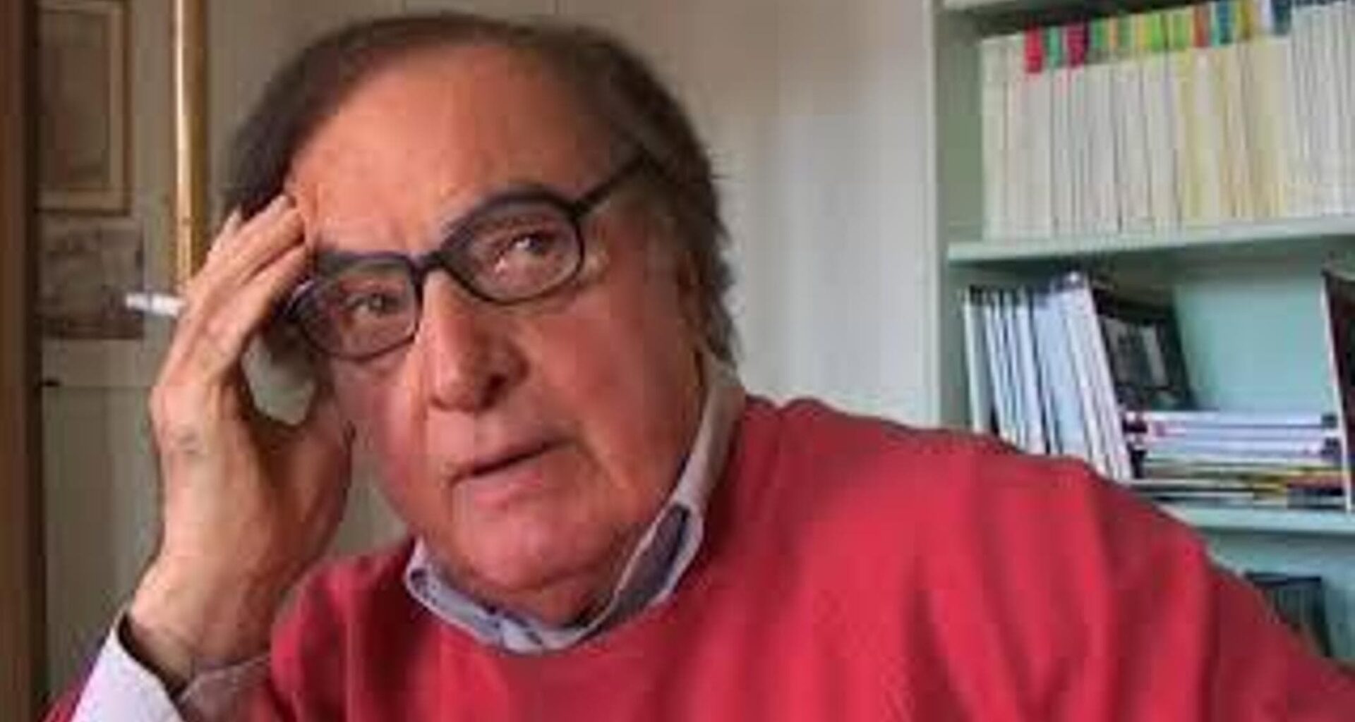 Addio all’architetto Pietro Derossi, creò il Villaggio olimpico di Torino 2006