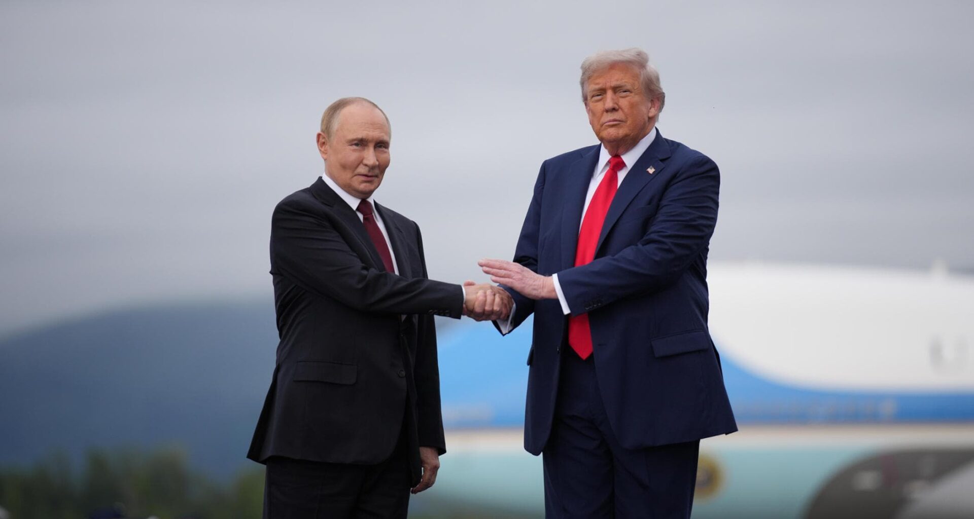 Guerra Ucraina - Russia, le news di oggi