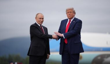 Guerra Ucraina - Russia, le news di oggi