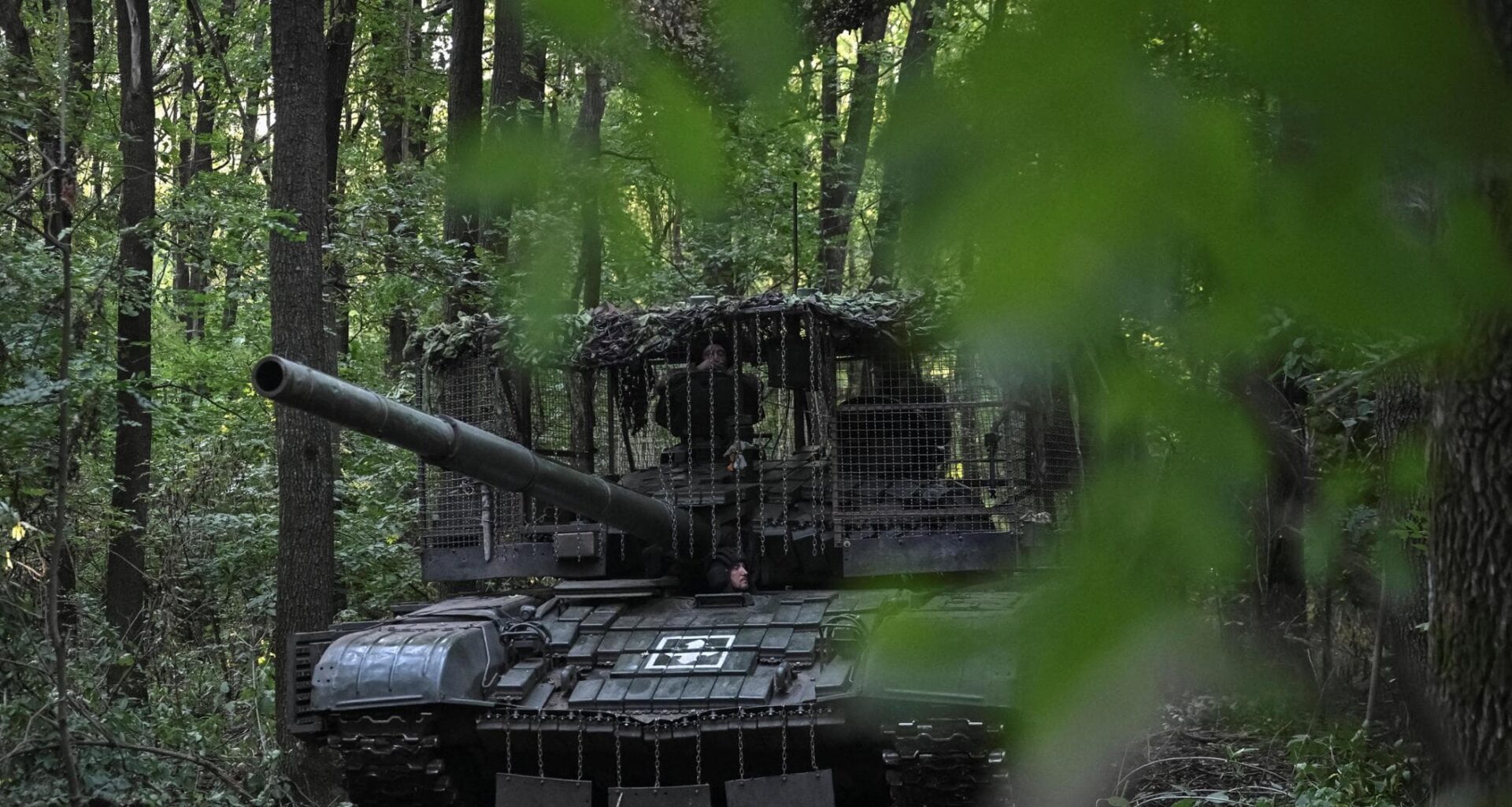 Guerra Ucraina - Russia, le news di oggi