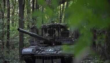 Guerra Ucraina - Russia, le news di oggi