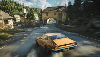 007 First Light avrà gli amati gadget di Bond e non saranno solo trucchetti scenografici