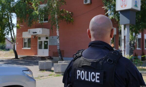 Chiusura degli uffici serbi nel nord, UNMIK: questioni irrisolte da affrontare nel dialogo