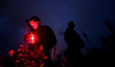 Guerra Ucraina - Russia, le news di oggi. Attacco con droni su Kiev. Nel Donetsk cinque morti in un raid russo - la Repubblica