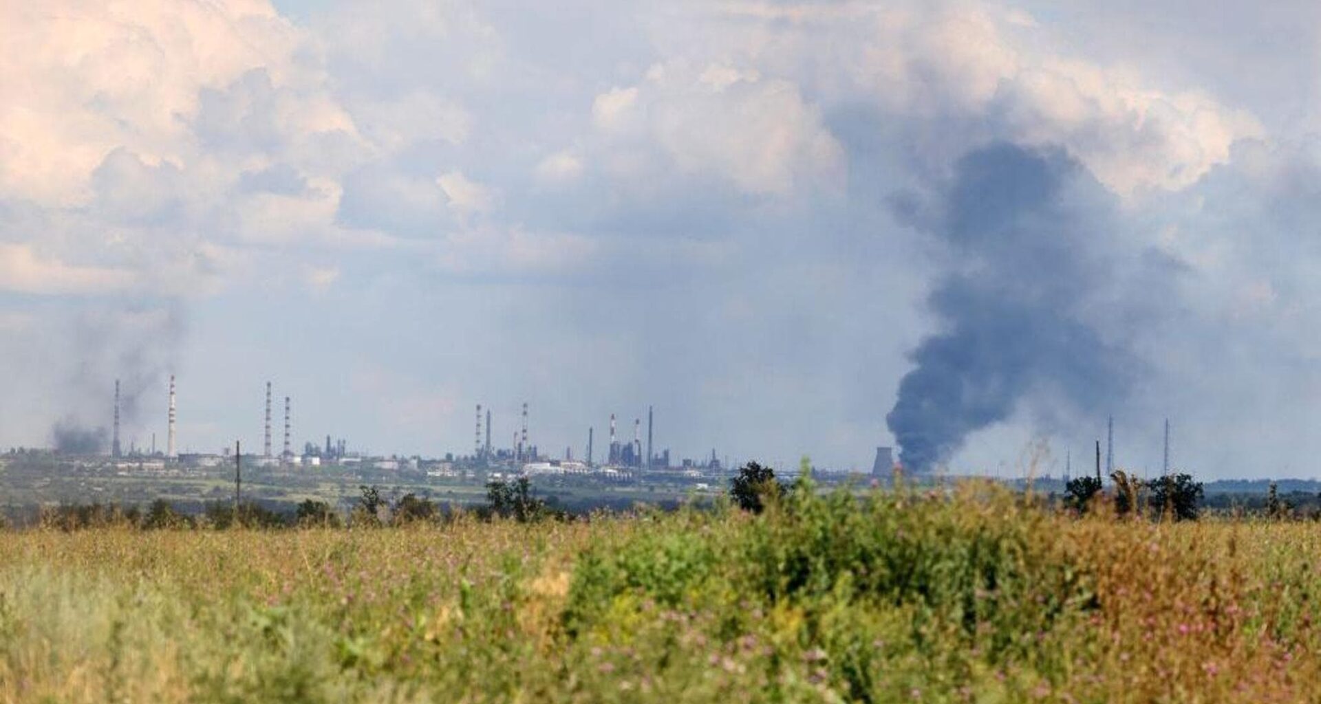 Guerra Ucraina - Russia, le news di oggi. Trump: “Sanzioni europee a Mosca non sono abbastanza dure” - la Repubblica