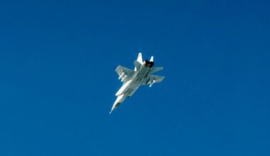 Guerra Ucraina - Russia, le news di oggi. Mosca: “Nessuno sconfinamento in Estonia”. Missili su varie regioni ucraine - la Repubblica