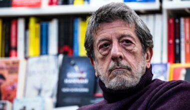 Morte Andrea Purgatori, cliniche e assicurazione citati come responsabili civili