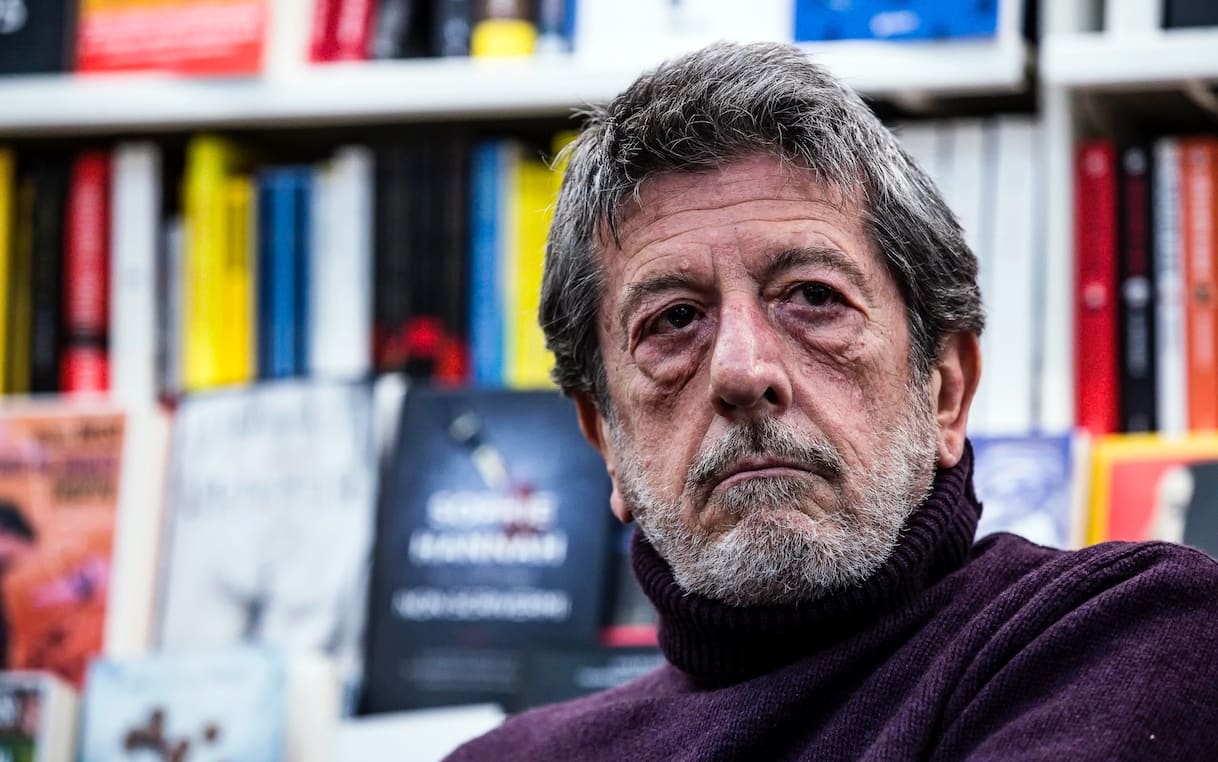 Morte Andrea Purgatori, cliniche e assicurazione citati come responsabili civili