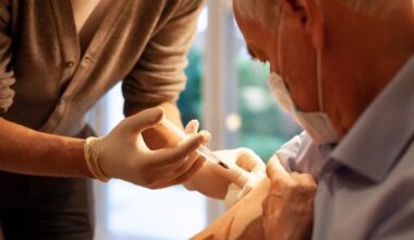 Influenza, attesi 16 milioni di casi in Italia: i dati
