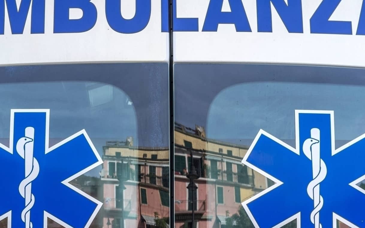 Verona, 16enne annega in una piscina privata