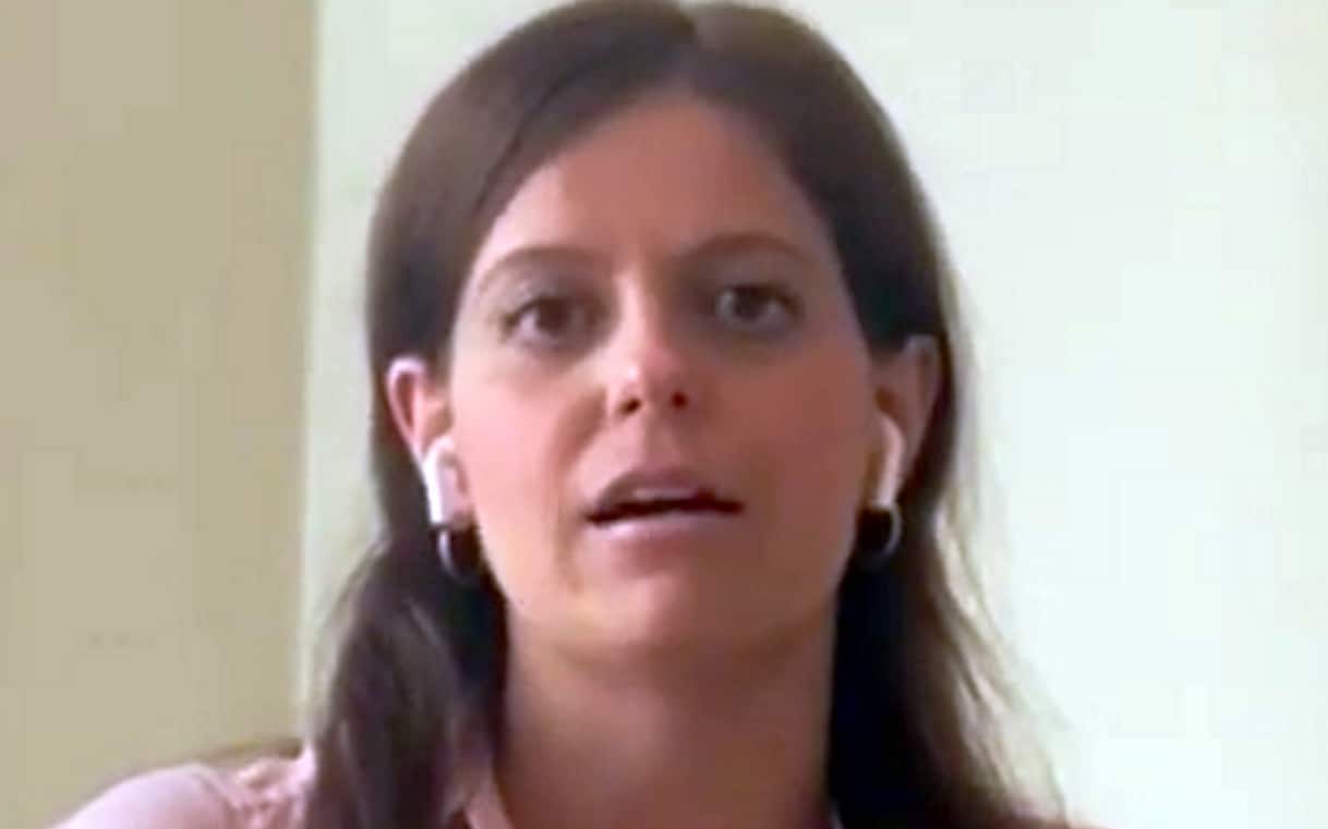 Ilaria Salis, il Parlamento Ue voterà per l'immunità: cosa succede in caso di revoca