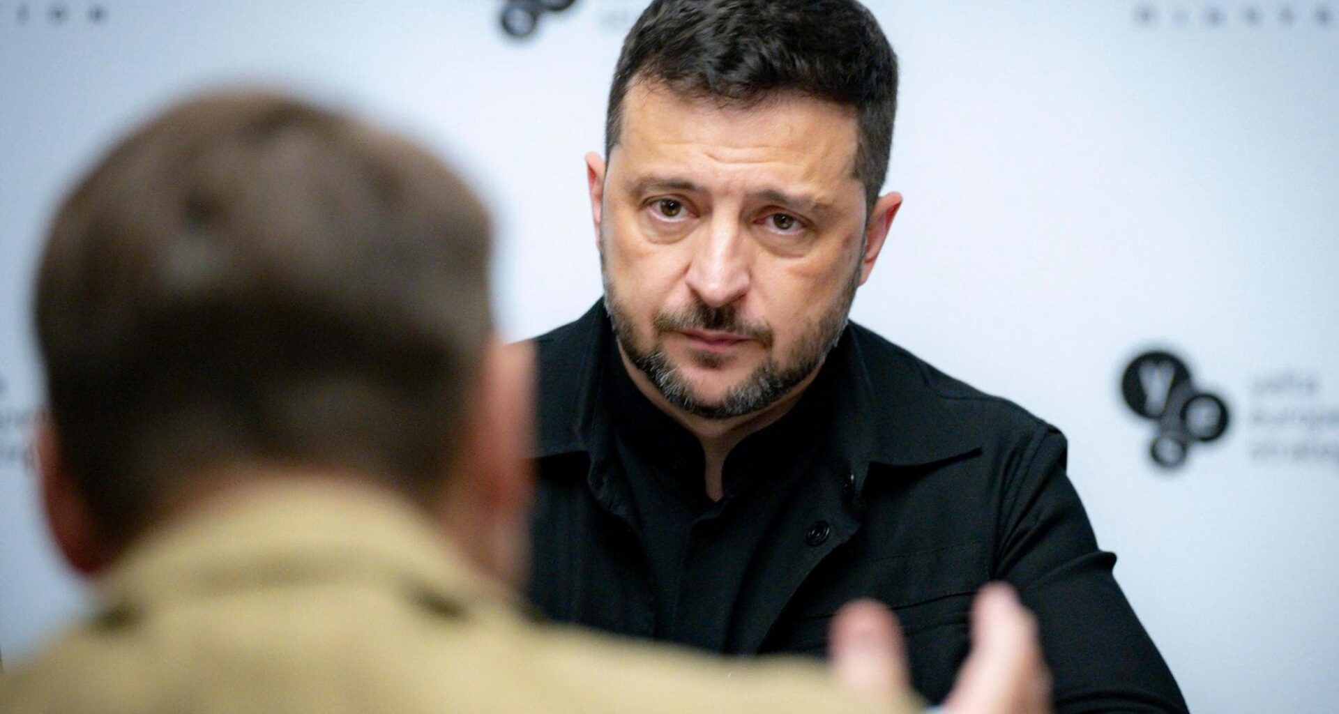 Guerra Ucraina - Russia, le news di oggi