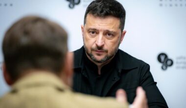 Guerra Ucraina - Russia, le news di oggi