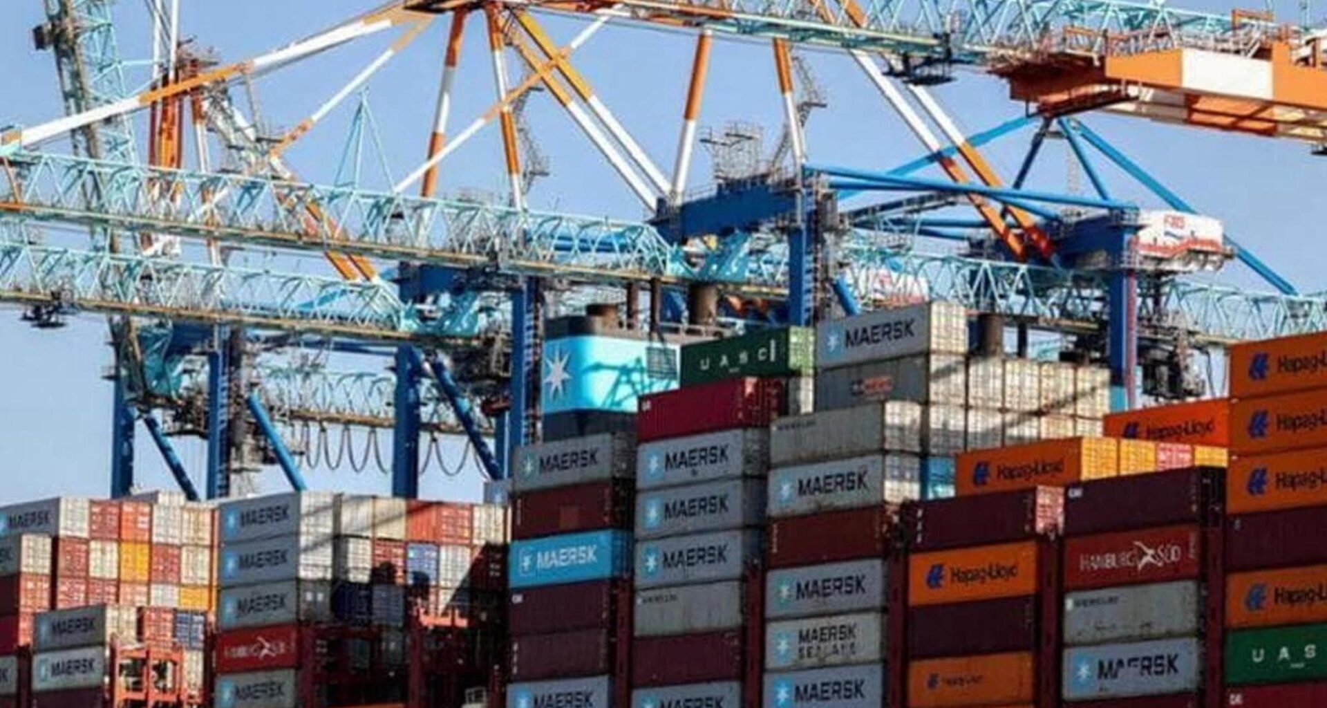 Trump annuncia nuovi dazi dal 1° ottobre su farmaci, mobili e camion - la Repubblica