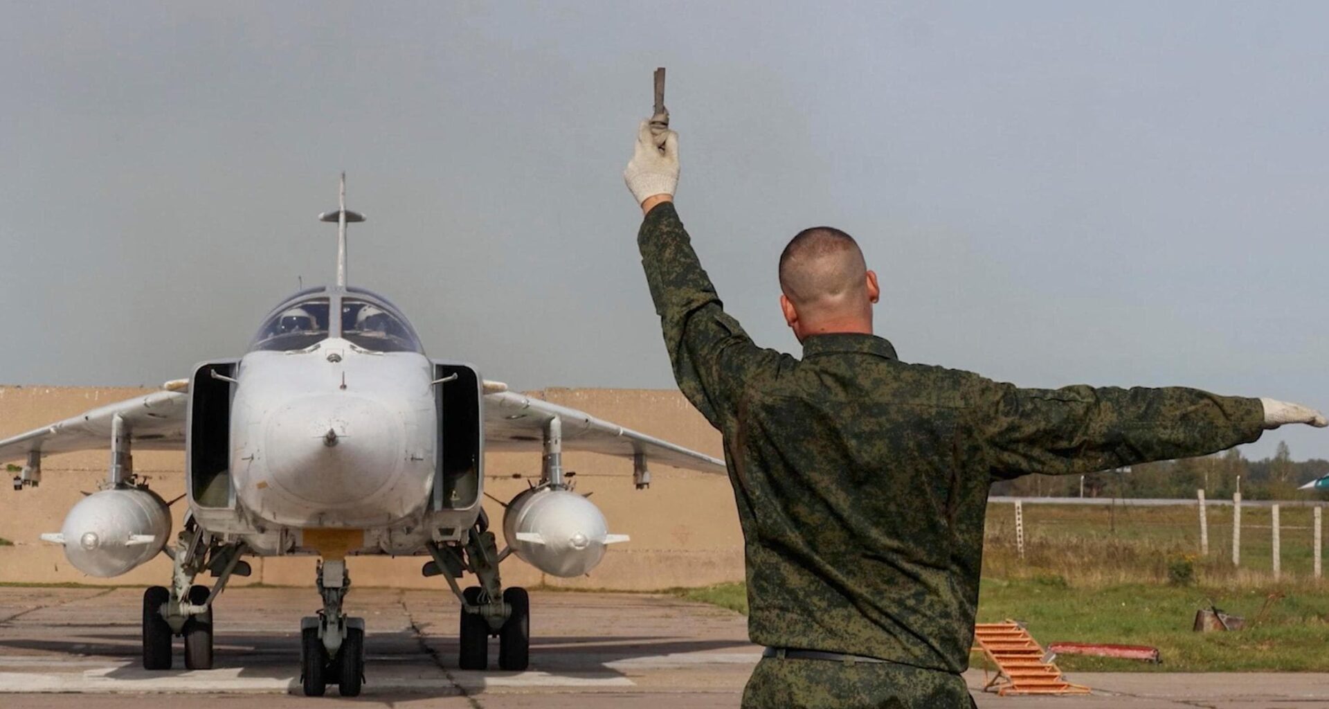 Guerra Ucraina - Russia, le news di oggi. Violento attacco su Zaporizhzhia. Intercettato nuovo drone in Polonia - la Repubblica