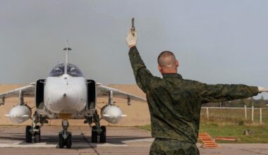 Guerra Ucraina - Russia, le news di oggi. Violento attacco su Zaporizhzhia. Intercettato nuovo drone in Polonia - la Repubblica