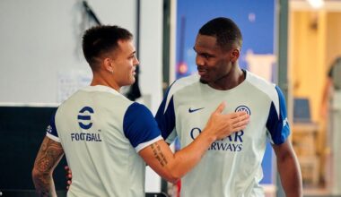 Inter, tutti gli stipendi 25/26: Lautaro in cima, quanto guadagnano i nuovi!