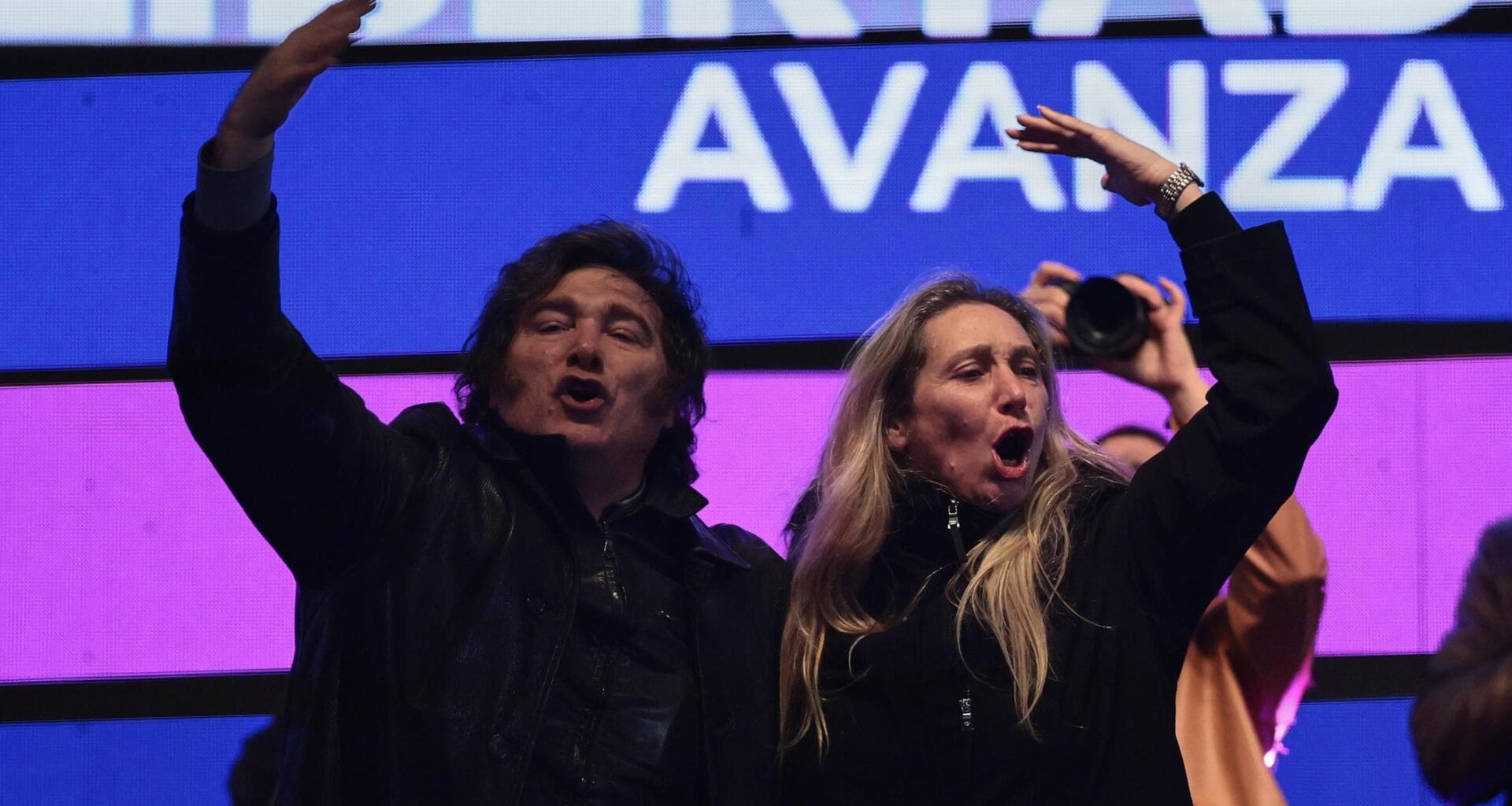 Argentina, sconfitta per il partito di Milei: i peronisti vincono le elezioni per la provincia di Buenos Aires