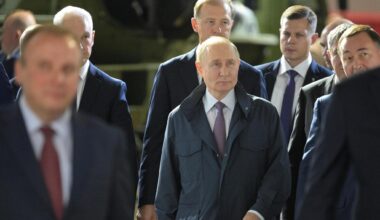 Guerra Ucraina - Russia, le news di oggi. Trump, nuove critiche a Putin e alla Ue: “Impediremo acquisto petrolio russo” - la Repubblica