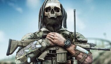 Escape from Tarkov 1.0 arriva su Steam, ma dovrete ricomprarlo