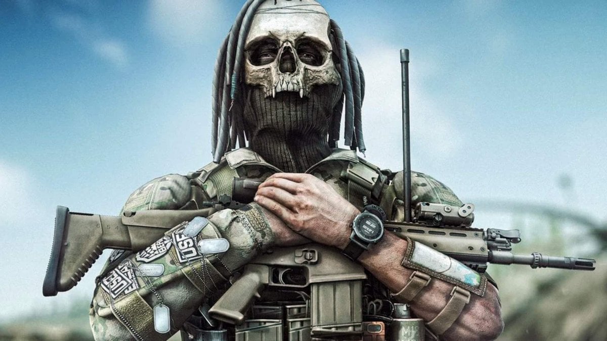 Escape from Tarkov 1.0 arriva su Steam, ma dovrete ricomprarlo