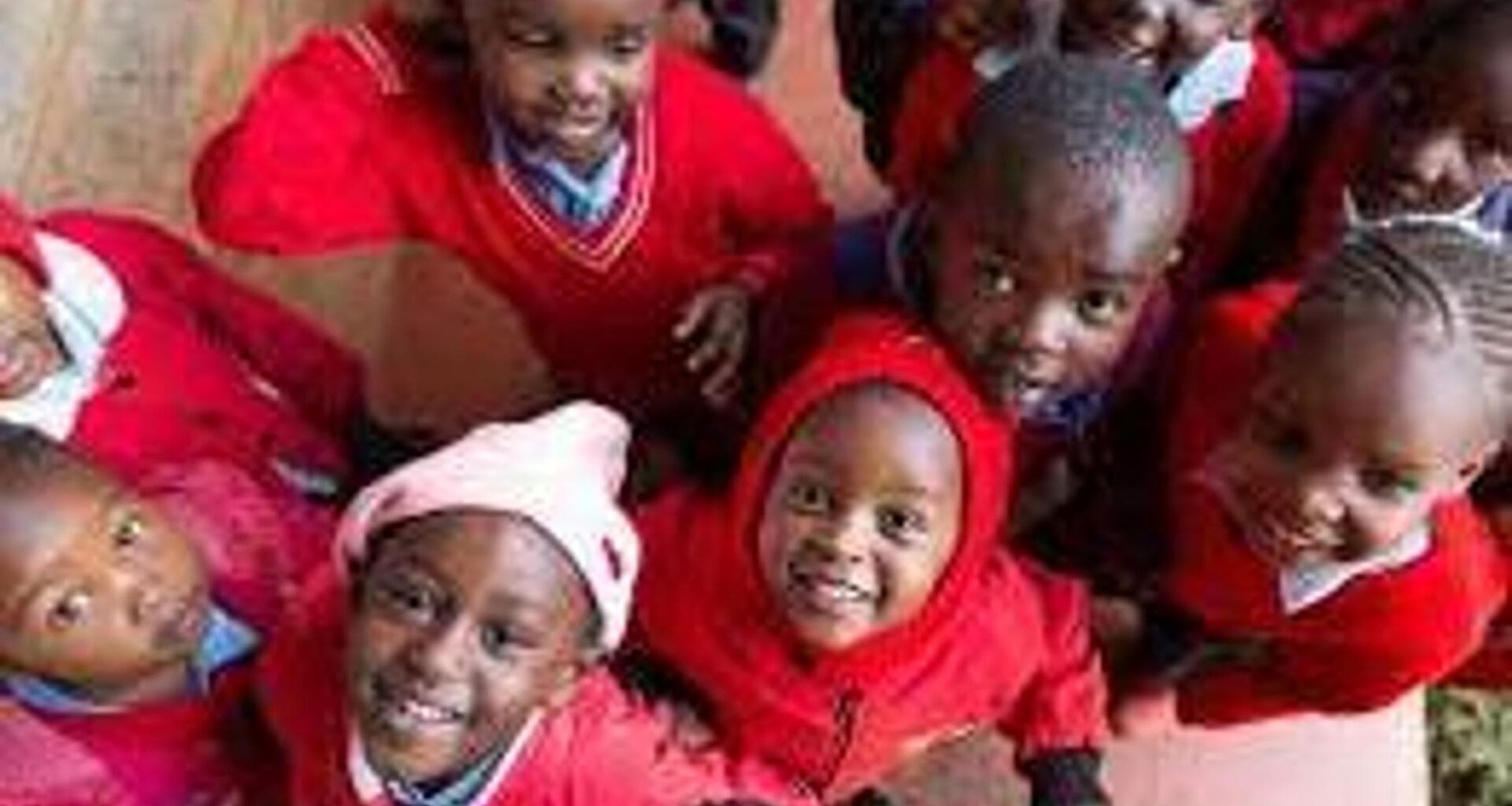 Scuola, oltre le aule: l’Africa tra gli studenti italiani per parlare di migranti, salute e clima