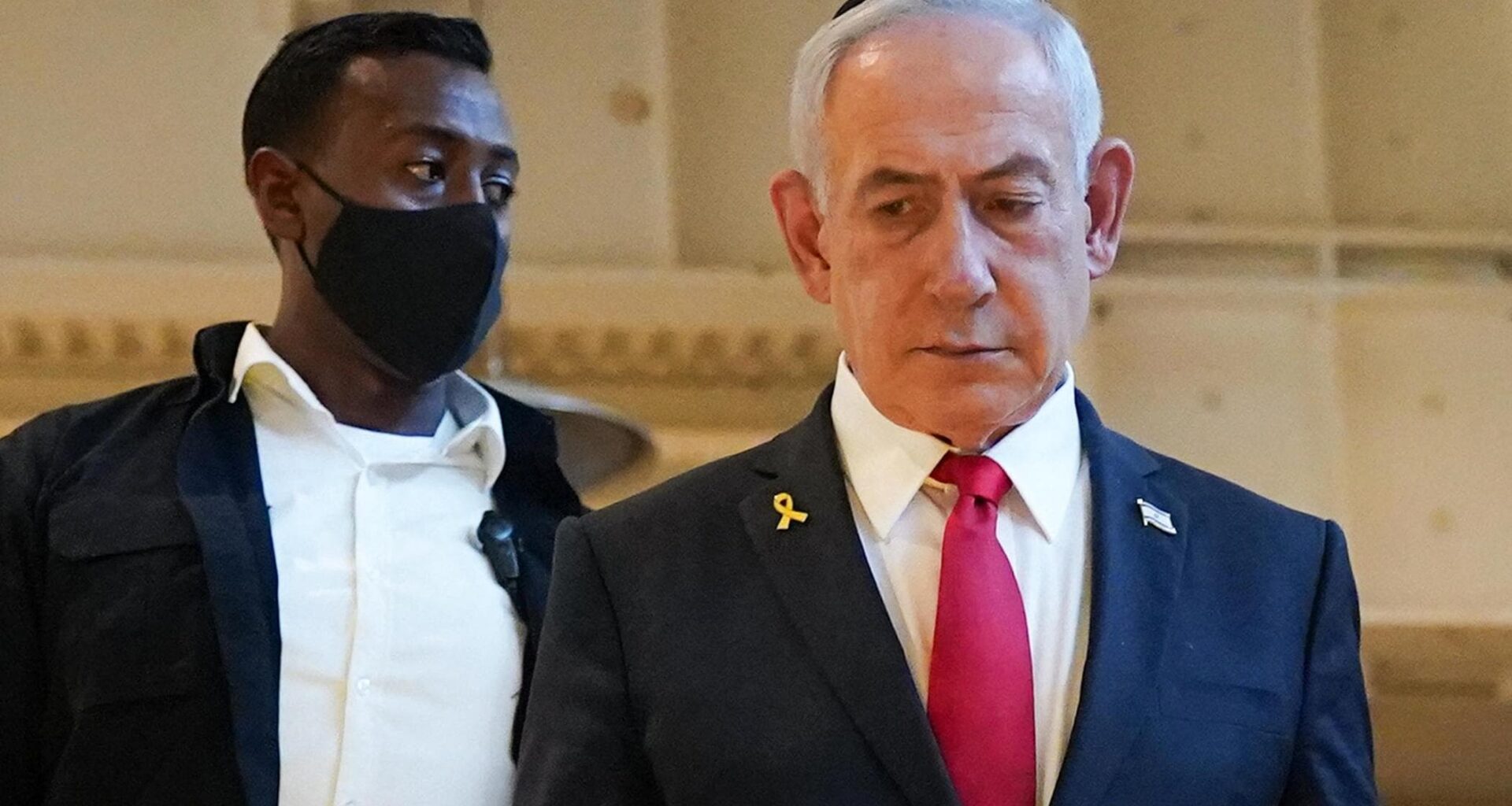 Israele - Gaza: la guerra. Le news in diretta