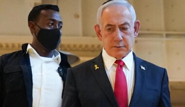 Israele - Gaza: la guerra. Le news in diretta