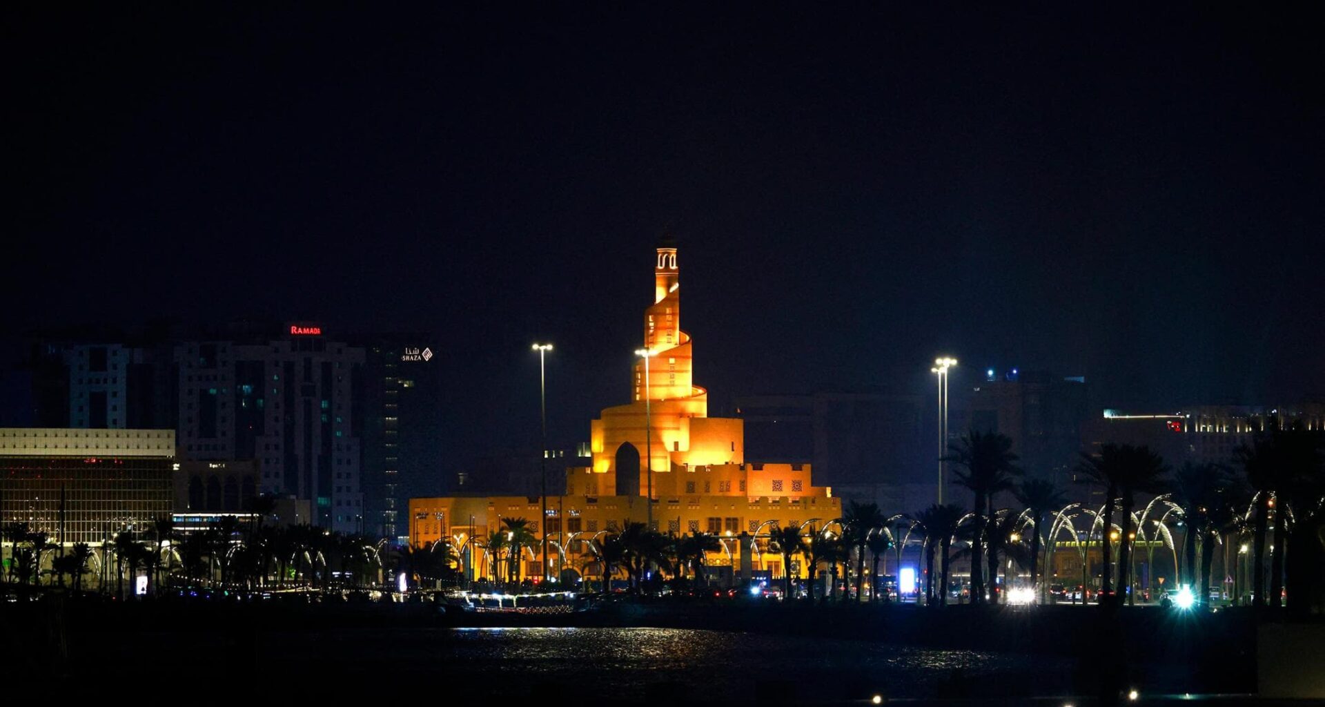 Israele - Gaza: la guerra. Le news in diretta