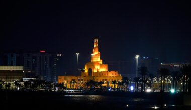 Israele - Gaza: la guerra. Le news in diretta