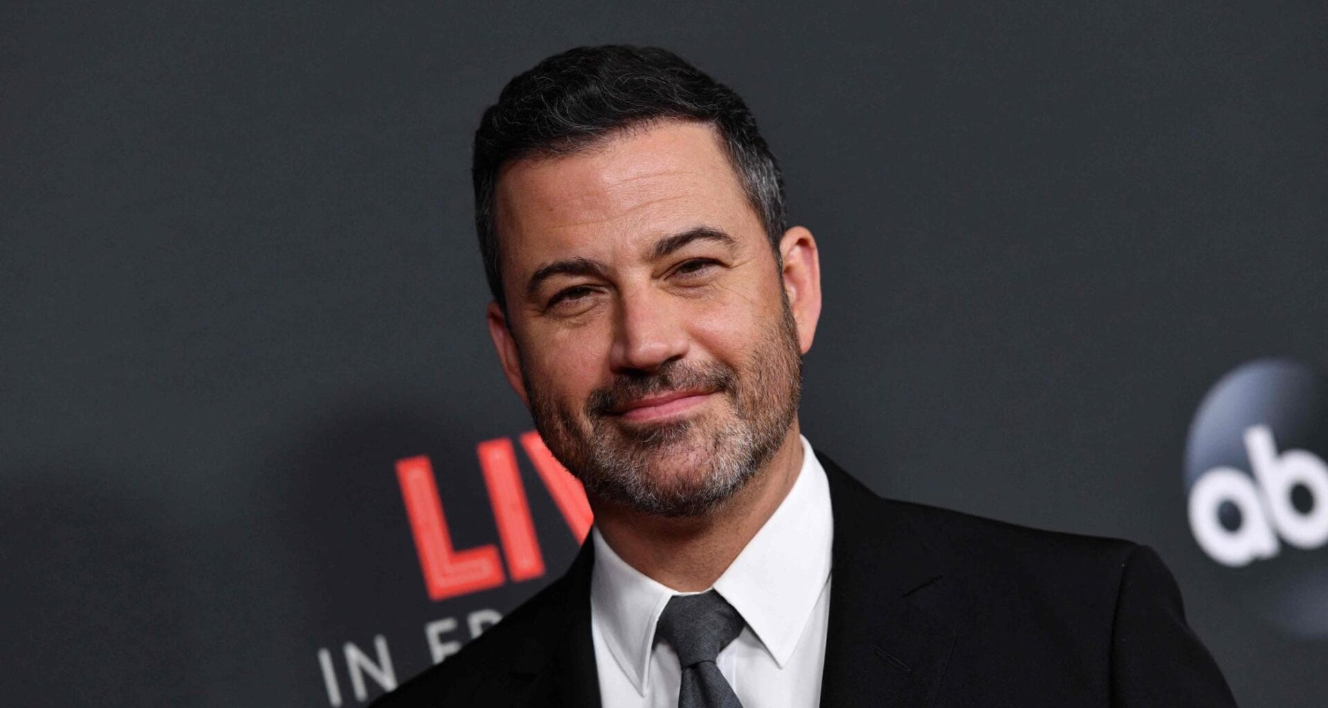 Show di Kimmel cancellato da Abc dopo le frasi su Kirk. E Trump applaude alla decisione della Disney
