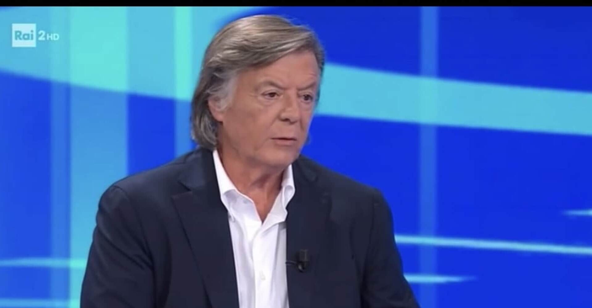 "Hanno dimostrato che...". Poi la frecciatina ai rivali di Sinner e Alcaraz