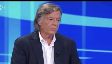 "Hanno dimostrato che...". Poi la frecciatina ai rivali di Sinner e Alcaraz
