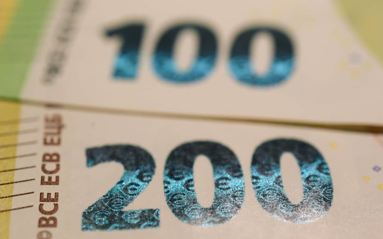 Taglio dell’Irpef per redditi fino a 60mila euro? Ecco chi ci guadagnerebbe di più - Sky TG24