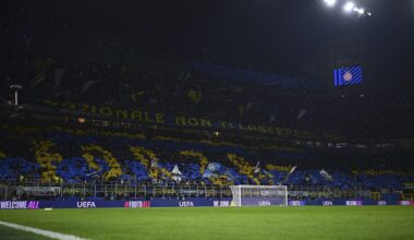 FC Inter 1908