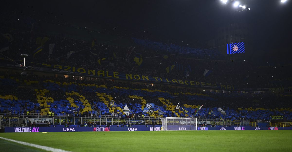 FC Inter 1908