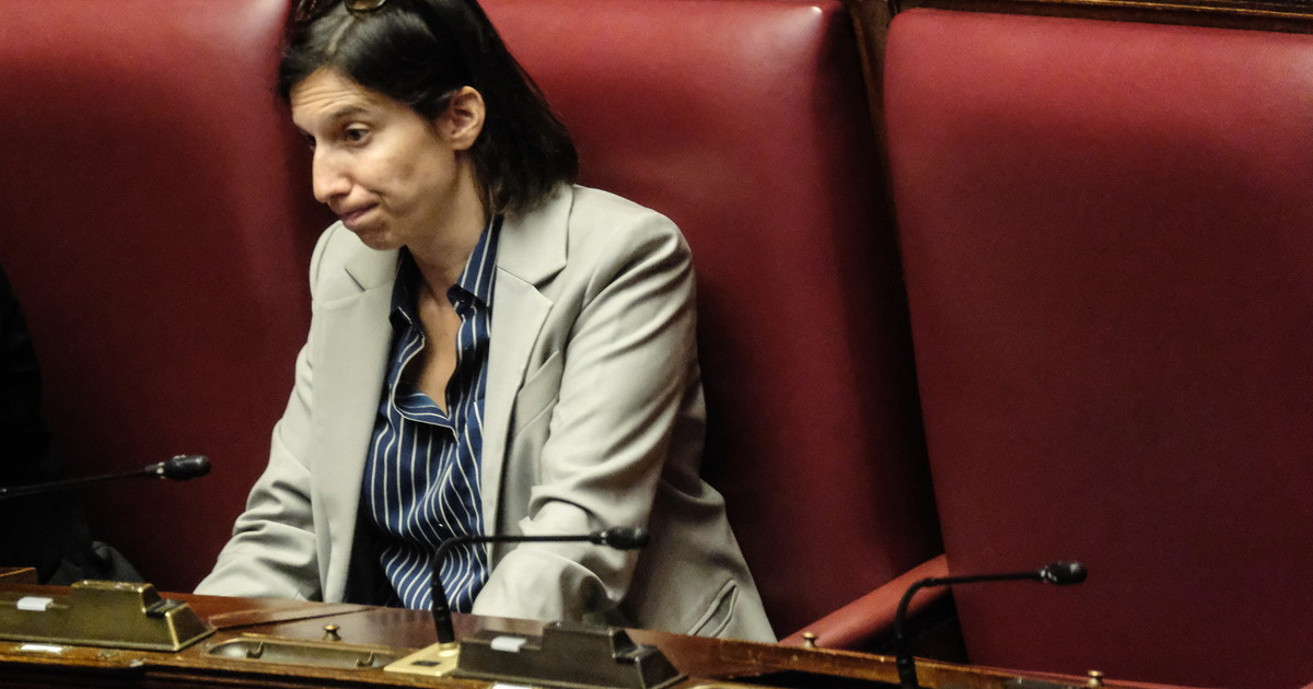Flotilla, il “fulmine” di Mattarella spacca in due il Pd. Schlein resta in silenzio, M5S e Avs tirano dritto – Il Tempo