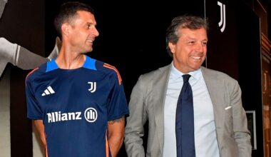 Fare le cose facili per evitare un Motta bis