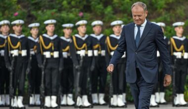 Guerra Ucraina - Russia, le news di oggi