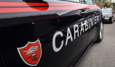 ‘Ndrangheta, arrestato il boss Piromalli in un blitz dei Ros