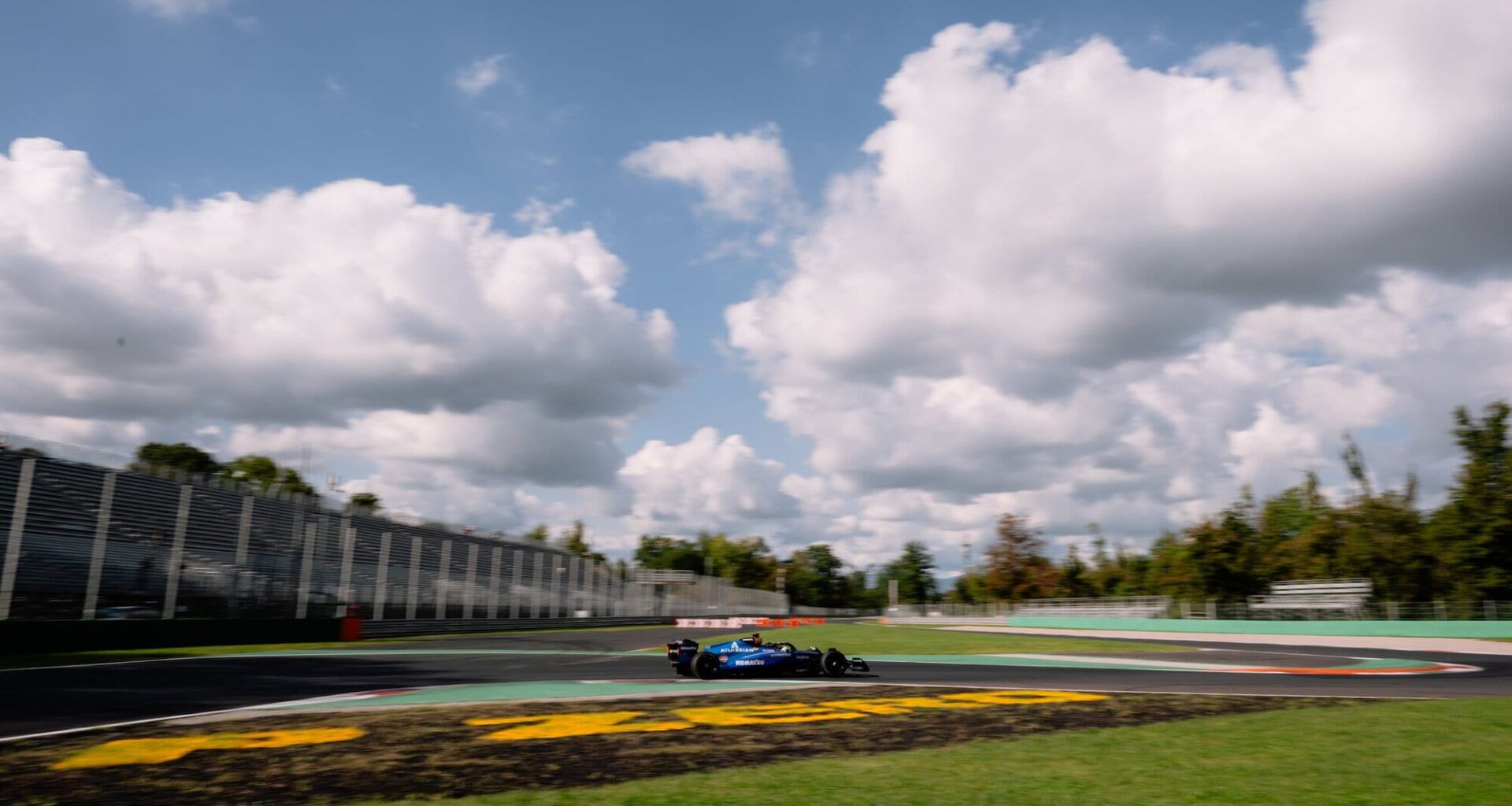 Autosprint