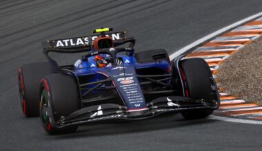 Autosprint