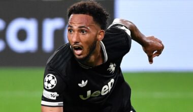 impronta Tudor e no a Mourinho