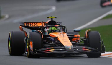 Autosprint