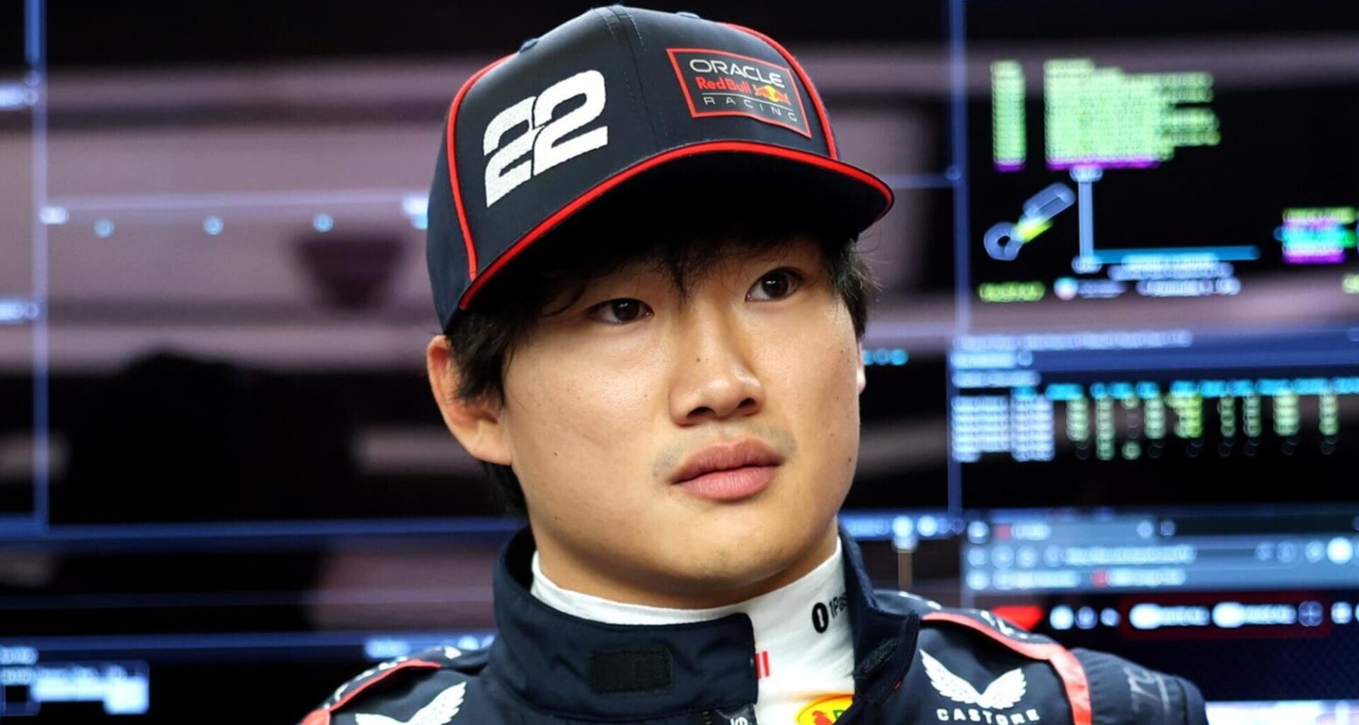 Copertina Autosprint