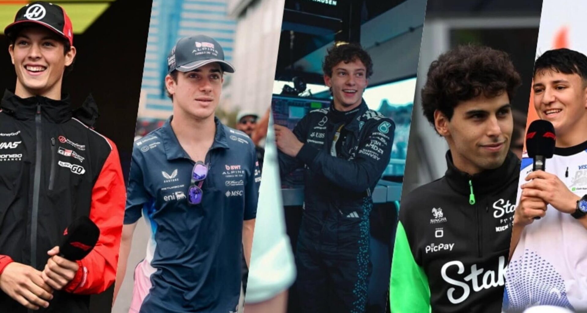 Copertina Autosprint