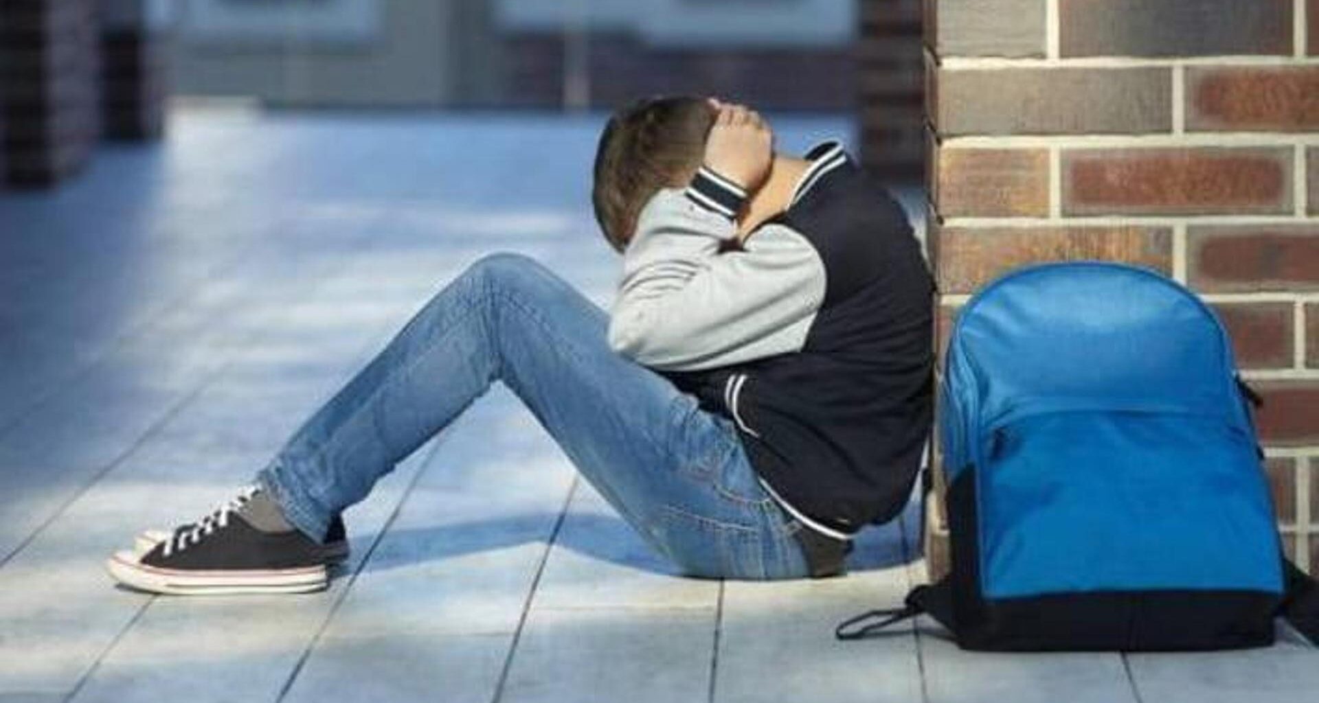 Salute mentale, ecco i rischi dei modelli di “normalità” esibiti sui social - La Stampa