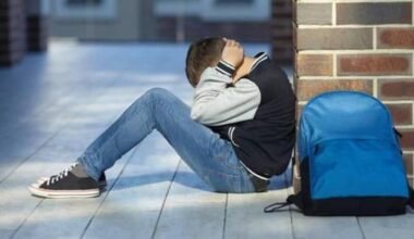 Salute mentale, ecco i rischi dei modelli di “normalità” esibiti sui social - La Stampa