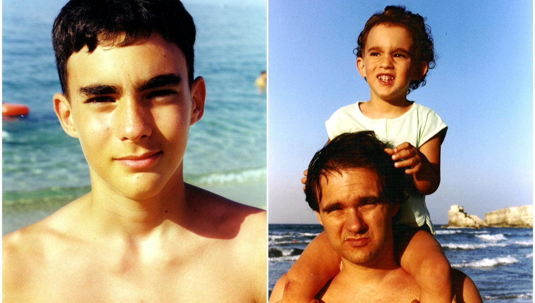 “Federico Aldrovandi, mio figlio, ucciso venti anni fa. A me è rimasto addosso un ergastolo”